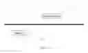 Fig. 03 - METHOD AND ELECTRONIC DEVICE FOR SCREEN ADJUSTMENT