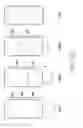 Fig. 20 - METHOD FOR CONTROLLING USER INTERFACE RELATED TO OBJECT AND ELECTRONIC DEVICE FOR THE SAME
