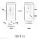 Fig. 29 - METHOD FOR CONTROLLING USER INTERFACE RELATED TO OBJECT AND ELECTRONIC DEVICE FOR THE SAME