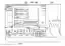 Fig. 01 - Display device, screen display method, and recording medium