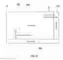 Fig. 06 - Display device, screen display method, and recording medium