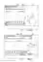 Fig. 07 - Display device, screen display method, and recording medium