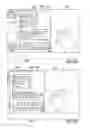 Fig. 09 - Display device, screen display method, and recording medium