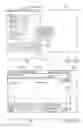 Fig. 11 - Display device, screen display method, and recording medium
