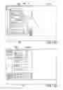 Fig. 12 - Display device, screen display method, and recording medium