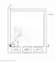 Fig. 01 - Electronic device and method for controlling zooming of displayed object
