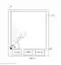 Fig. 05 - Electronic device and method for controlling zooming of displayed object