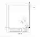 Fig. 06 - Electronic device and method for controlling zooming of displayed object