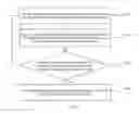 Fig. 08 - Electronic device and method for controlling zooming of displayed object