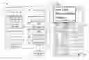 Fig. 01 - Hover-based interaction with rendered content