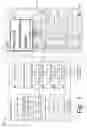 Fig. 02 - Hover-based interaction with rendered content