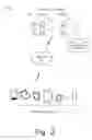 Fig. 03 - Hover-based interaction with rendered content