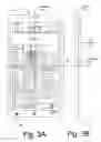 Fig. 04 - Hover-based interaction with rendered content