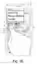 Fig. 06 - Hover-based interaction with rendered content