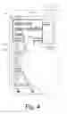 Fig. 07 - Hover-based interaction with rendered content