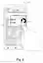 Fig. 09 - Hover-based interaction with rendered content