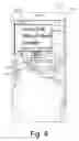 Fig. 12 - Hover-based interaction with rendered content