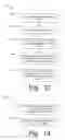 Fig. 16 - Hover-based interaction with rendered content