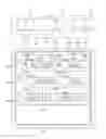 Fig. 01 - User interface for media processing apparatus