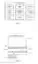 Fig. 07 - System and method for building and managing user experience for computer software interfaces