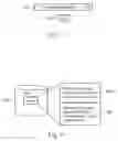 Fig. 09 - System and method for building and managing user experience for computer software interfaces