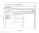 Fig. 10 - System and method for building and managing user experience for computer software interfaces