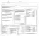 Fig. 18 - System and method for building and managing user experience for computer software interfaces