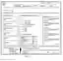 Fig. 24 - System and method for building and managing user experience for computer software interfaces