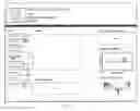 Fig. 25 - System and method for building and managing user experience for computer software interfaces