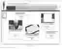 Fig. 26 - System and method for building and managing user experience for computer software interfaces