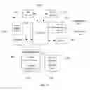 Fig. 12 - Media file processing method and terminal