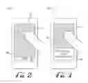 Fig. 03 - Size adjustable soft activation trigger for touch displays on electronic device