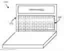 Fig. 01 - INFORMATION PROCESSING METHOD AND ELECTRONIC DEVICE
