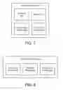 Fig. 06 - INFORMATION PROCESSING METHOD AND ELECTRONIC DEVICE