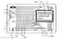Fig. 01 - Enhanced display of interactive elements in a browser