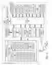 Fig. 02 - Enhanced display of interactive elements in a browser