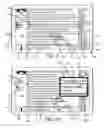 Fig. 03 - Enhanced display of interactive elements in a browser