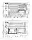 Fig. 04 - Enhanced display of interactive elements in a browser