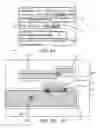 Fig. 05 - Enhanced display of interactive elements in a browser