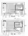 Fig. 09 - Enhanced display of interactive elements in a browser