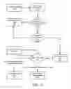 Fig. 12 - Enhanced display of interactive elements in a browser