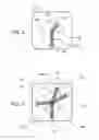 Fig. 06 - Gesture multi-function on a physical keyboard