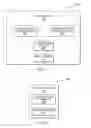 Fig. 03 - Recovery point objective via dynamic usage of bind segments in a global mirror environment