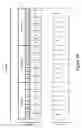 Fig. 05 - Writing logical groups of data to physical locations in memory using headers
