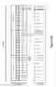 Fig. 06 - Writing logical groups of data to physical locations in memory using headers