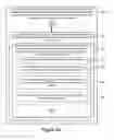 Fig. 09 - Reading logical groups of data from physical locations in memory using headers