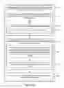 Fig. 11 - Reading logical groups of data from physical locations in memory using headers