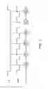 Fig. 03 - Data storage device and mode-detection method thereof