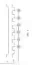 Fig. 04 - Data storage device and mode-detection method thereof