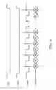 Fig. 07 - Data storage device and mode-detection method thereof